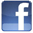���� � Facebook
