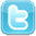 ���� � Twitter
