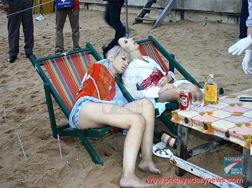 Фото. Бутылка вина.